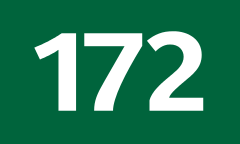 B172
