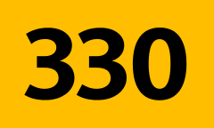 B330