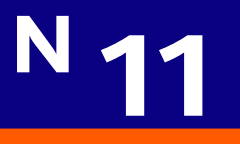 BN11